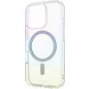 Zadní kryt FIXED MagRainbow s podporou MagSafe pro Apple iPhone 16 Pro, duhový Zadní kryt FIXED MagRainbow s podporou MagSafe pro Apple iPhone 16 Pro, duhový