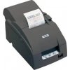 EPSON POKLADNÍ SYSTÉMY Epson TM-U220PA (057): Parallel, PS, EDG C31C516057 EPSON POKLADNÍ SYSTÉMY Epson TM-U220PA (057): Parallel, PS, EDG C31C516057