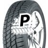 WESTLAKE SW613 215/70 R15C 109/107R ALLSEASON WESTLAKE SW613 215/70 R15C 109/107R ALLSEASON