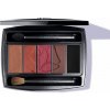Lancôme Hypnôse Palette 5 Couleurs paletka očných tieňov Ardent Drama 19 4 g Lancôme Hypnôse Palette 5 Couleurs paletka očných tieňov Ardent Drama 19 4 g