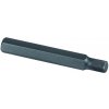 Bit 10mm 6HRAN IMBUS 10mm, 75mm, ARNDT Bit 10mm 6HRAN IMBUS 10mm, 75mm, ARNDT