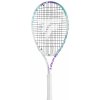 Tecnifibre Tempo Iga 25