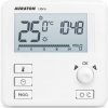 Programovateľný termostat Auraton 3021 LIBRA Programovateľný termostat Auraton 3021 LIBRA