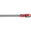 Rašple na dřevo plochá 250 mm #45-YATO YT-6219 Rašple na dřevo plochá 250 mm #45-YATO YT-6219