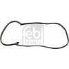 Tesnenie dverí FEBI BILSTEIN 08875 08875 Tesnenie dverí FEBI BILSTEIN 08875 08875