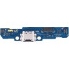 Samsung Galaxy Tab A 10.1 (2019) - Nabíjací Konektor PCB Doska - GH82-19562A Genuine Service Pack Samsung Galaxy Tab A 10.1 (2019) - Nabíjací Konektor PCB Doska - GH82-19562A Genuine Service Pack