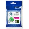 Brother LC-462 M - originálny Brother LC-462 M - originálny