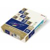 MONDI A4, 100g, 500 listů MONDI A4, 100g, 500 listů