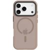 Tactical puzdro plastové Apple iPhone 17 Pro MagForce Hyperstealth hnedé Tactical puzdro plastové Apple iPhone 17 Pro MagForce Hyperstealth hnedé