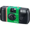 FUJIFILM QuickSnap Flash 400 135/27 s bleskom FUJIFILM QuickSnap Flash 400 135/27 s bleskom