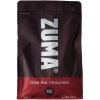 Mliečna čokoláda na pitie Zuma 1000 g Mliečna čokoláda na pitie Zuma 1000 g