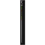 Elan Waveflex Race