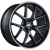 BBS BBS CI-R 8.5x19 5x112 ET32 Satin Black 82 BBS BBS CI-R 8.5x19 5x112 ET32 Satin Black 82