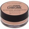 Maybelline Rozjasňovač Face Studio Chrome Jelly Highlighter 20 Metallic Rose 9,5 ml