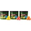 Tandem Baits Plávajúce boilies Tandem Baits Perfection 16mm/70g Príchuť: Tigrí orech Tandem Baits Plávajúce boilies Tandem Baits Perfection 16mm/70g Príchuť: Tigrí orech