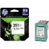 HP No.351XL (CB338EE), originálný toner, farebný HP No.351XL (CB338EE), originálný toner, farebný