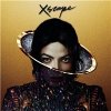 Michael Jackson - Xscape (Deluxe Edition) Michael Jackson - Xscape (Deluxe Edition)
