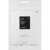 COSRX Náplasti na akné Master Patch Clear Fit 18 ks COSRX Náplasti na akné Master Patch Clear Fit 18 ks