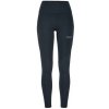 Craft ADV Essence Warm Tights 2 W 1915294 dámske nohavice - modrá (396000) - L Craft ADV Essence Warm Tights 2 W 1915294 dámske nohavice - modrá (396000) - L