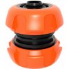 Spojka Strend Pro SoftTouch, 1/2 Spojka Strend Pro SoftTouch, 1/2