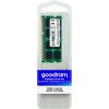Goodram DDR3 4GB 1333MHz CL9 GR1333S364L9S/4G Goodram DDR3 4GB 1333MHz CL9 GR1333S364L9S/4G