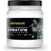 Proteinathor Creatine 300 g