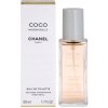 Chanel Coco Mademoiselle toaletná voda dámska 50 ml náplň Chanel Coco Mademoiselle toaletná voda dámska 50 ml náplň
