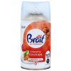 BRAIT AIR CARE creamy cookies 250 ml