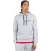 Rossignol New Hero Hoodie soft grey XL Rossignol New Hero Hoodie soft grey XL