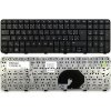 slovenská klávesnica HP Pavilion DV7-6000 DV7-6100 DV7-6200 black CZ/SK slovenská klávesnica HP Pavilion DV7-6000 DV7-6100 DV7-6200 black CZ/SK