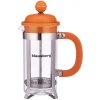 Kanvica na kávu a čaj KLAUSBERG 7081 Kanvica na kávu a čaj KLAUSBERG 7081