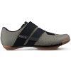 FIZIK TRETRY TERRA POWERSTRAP X4 MUD - CARAMEL (TEX4PPR1K8586) 45,5 FIZIK TRETRY TERRA POWERSTRAP X4 MUD - CARAMEL (TEX4PPR1K8586) 45,5