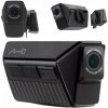 Motocyklová kamera MIO MiVue MP30 Dual čierna Motocyklová kamera MIO MiVue MP30 Dual čierna