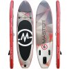 Paddleboard MASTER Aqua Cabezon - 10 Paddleboard MASTER Aqua Cabezon - 10
