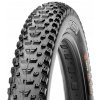 Pneumatiky Pneumatika MAXXIS REKON 27,5 x 2,25 - DRÔTENÁ Pneumatiky Pneumatika MAXXIS REKON 27,5 x 2,25 - DRÔTENÁ
