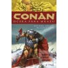 Conan 1: Dcera pána mraz… (Kurt Busiek, Cary Nord) Conan 1: Dcera pána mraz… (Kurt Busiek, Cary Nord)