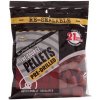Dynamite Baits Pellets The Source Pre Drilled 350 g - 21 mm Dynamite Baits Pellets The Source Pre Drilled 350 g - 21 mm