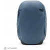 Peak Design Travel Backpack batoh, 30 l, ocean Peak Design Travel Backpack batoh, 30 l, ocean