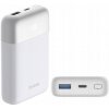 D-LINK Powerbank USB + USB-C 10000mAh 18W s LED displejom D-LINK Powerbank USB + USB-C 10000mAh 18W s LED displejom