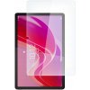 Tvrdené Sklo sklo Hofi Glass Pro+ pre Lenovo Tab M11 11.0 TB-330 Tvrdené Sklo sklo Hofi Glass Pro+ pre Lenovo Tab M11 11.0 TB-330