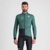 SPORTFUL TEMPO bunda shrub green SPORTFUL TEMPO bunda shrub green