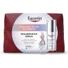 Eucerin Hyaluron-filler epigenetic sérum 30 ml Eucerin Hyaluron-filler epigenetic sérum 30 ml