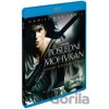 Poslední mohykán: Finální režisérská verze Blu-ray Poslední mohykán: Finální režisérská verze Blu-ray
