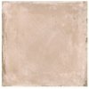 Dlažba Exagres Alhamar blanco 16x16 cm mat ALHAMAR16BL, 1,000 m2 Dlažba Exagres Alhamar blanco 16x16 cm mat ALHAMAR16BL, 1,000 m2