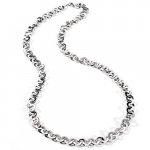 Morellato Chain RF06