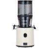 Odšťavovač Hurom H330P, slonovinový Odšťavovač Hurom H330P, slonovinový