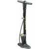 Pumpa nožná TOPEAK JOEBLOW MAX II Pumpa nožná TOPEAK JOEBLOW MAX II