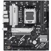 ASUS PRIME B850M-K 90MB1LV0-M0EAY0 ASUS PRIME B850M-K 90MB1LV0-M0EAY0