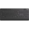 Eternico Wireless Keyboard KS2230 CZ/SK AET-KS2230CSBN