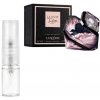 Lancôme La Nuit Trésor parfumovaná voda dámska 2 ml vzorka